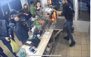 Готовий бізнес Фаст-фуд, шаурма