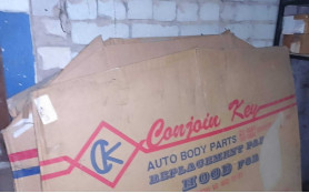 Автозапчастини розпродаж, залишки складу, обмін, бартер