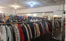 Готовий бізнес. Магазин одягу Готовий бізнес. Магазин одягу