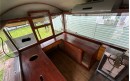 Бізнес Barkas Мобільна кавʼярня
