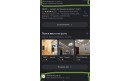 ТОП строительная фирма в Одессе