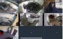 Автомийка продаж Автомийка продаж