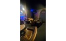 Relax Bar Aladdin