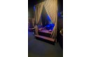 Relax Bar Aladdin