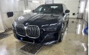 Автомийка продаж Автомийка продаж