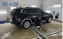 Автомийка продаж Автомийка продаж