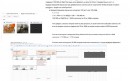 Технологии переработки конопли CBD в напитки, пиво, сироп в кофе и т.д