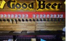 Готовий бізнес Магазин розливного пива мережа Good Beer