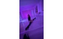 Студія танців та pole dance