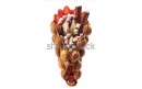 Бізнес Франшиза Бабл вафл Bubble Waffle Гонконгські Вафлі вафельниця Бізнес Франшиза Бабл вафл Bubble Waffle Гонконгські Вафлі вафельниця