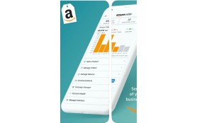 Ведение магазина на Amazon, обучение, вывод бренда на р..