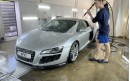 Автомийка продаж Автомийка продаж