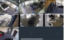 Автомийка продаж Автомийка продаж