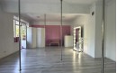 Студія танців та pole dance