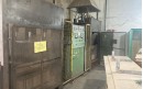 Твч прес гнуто клейка фанера спики сидіння ламель латофлекс ГКИ