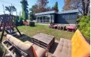 Оренда будівлі для бізнесу