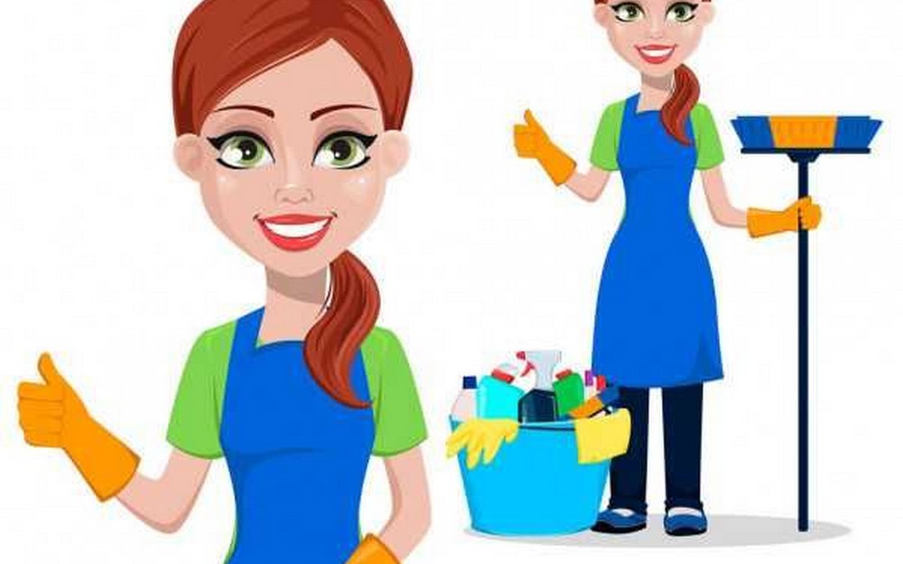 Бізнес під ключ Клінінгова компанія у Ваше місто Суперціна Бізнес під ключ Клінінгова компанія у Ваше місто Суперціна