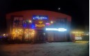 Relax Bar Aladdin