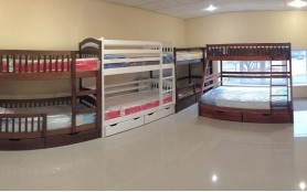Продам интернет магазин (шоу рум в Киеве)