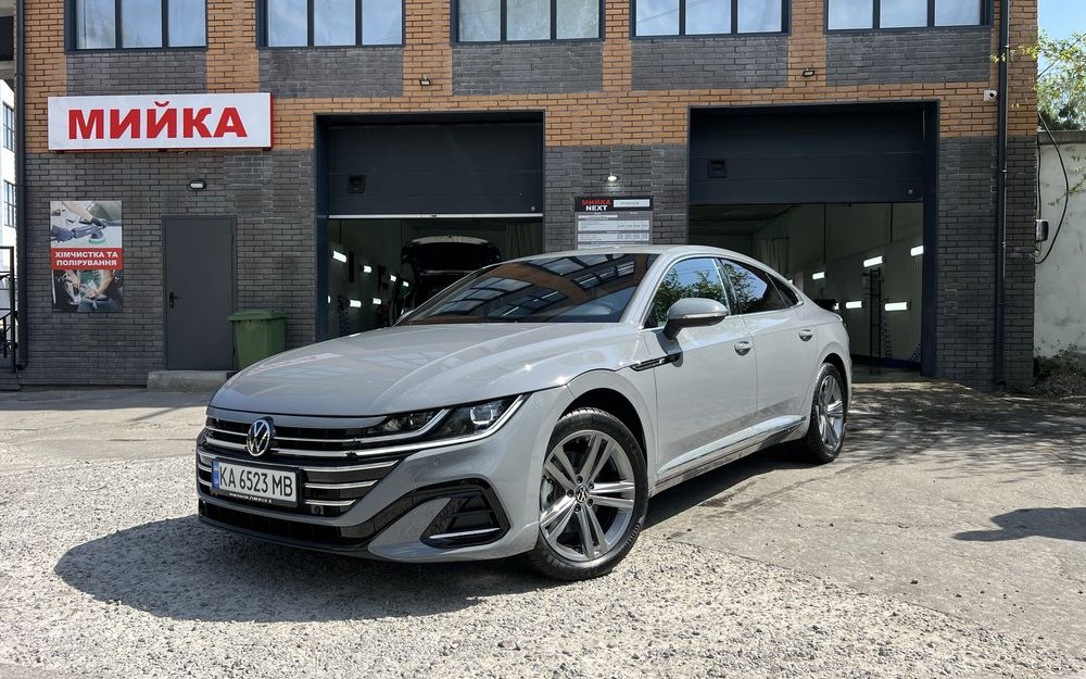 Автомийка продаж Автомийка продаж