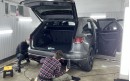 Автомийка продаж Автомийка продаж
