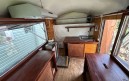 Бізнес Barkas Мобільна кавʼярня