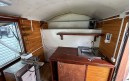 Бізнес Barkas Мобільна кавʼярня