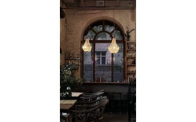 Бар, кафе, заклад